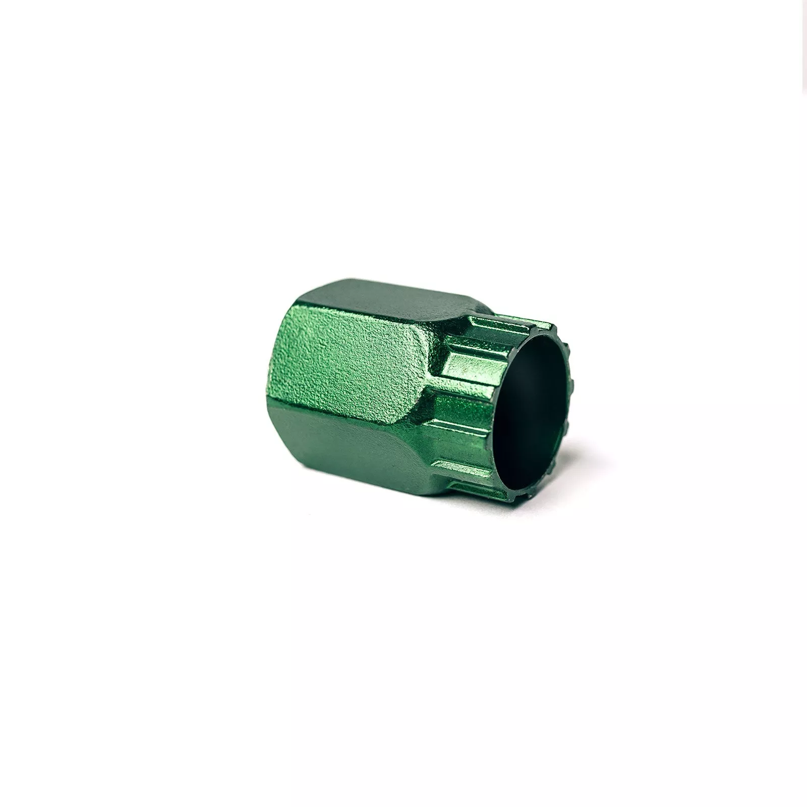 cassette-lockring-tool Cassette Lockring Tool