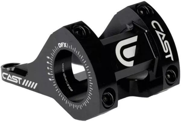 castdfx-direct-mount-stem CastDFX Direct Mount Stem