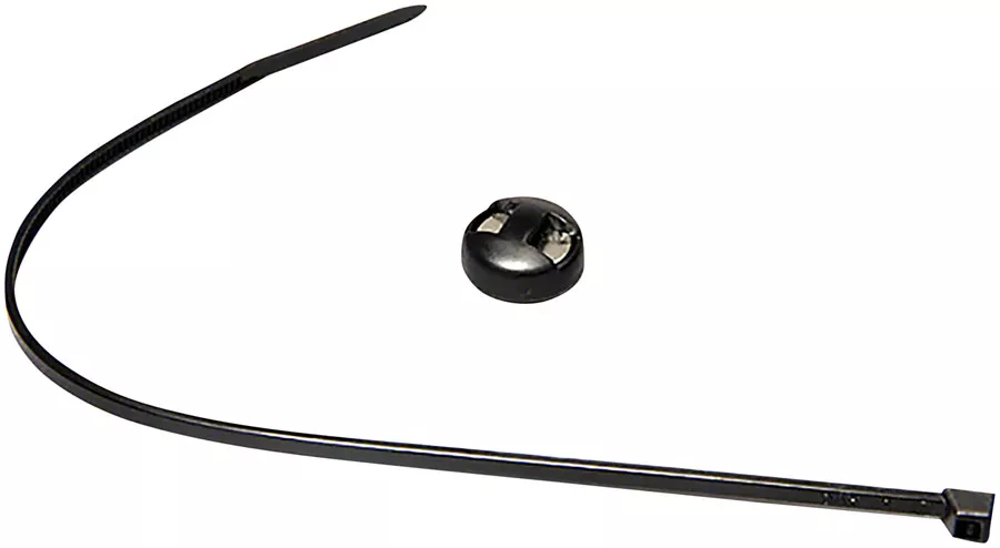 Cateye Cadence Magnet
