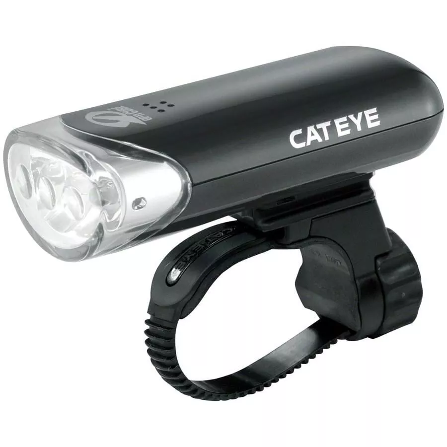 CatEye HL-EL135 LED Headlight
