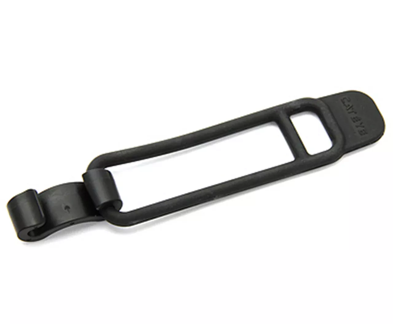 cateye-loop-2-nima-2-series-rubber-band-hook CatEye Loop 2 & Nima 2 Series Rubber Band & Hook