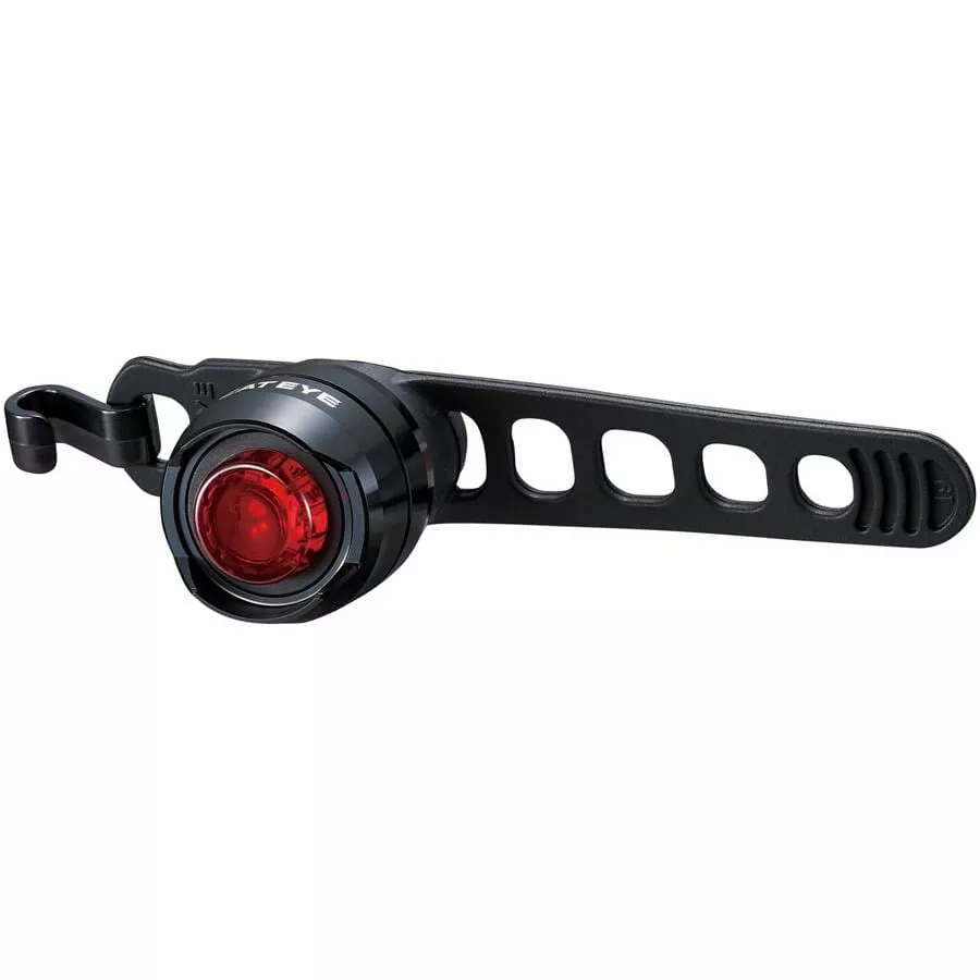 cateye-orb-rechargeable-taillight CatEye Orb Rechargeable Taillight