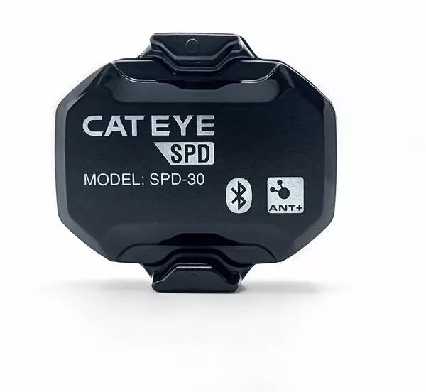 cateyemagnetless-speed-sensor-spd-30 CatEyeMagnetless Speed Sensor SPD-30