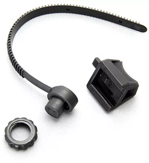 CatEyeSP-12 Flex-Tight Bracket Rear