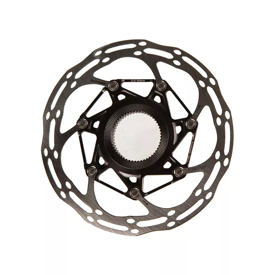 centerline-2-piece-rounded-centerlock Centerline 2 Piece Rounded Centerlock
