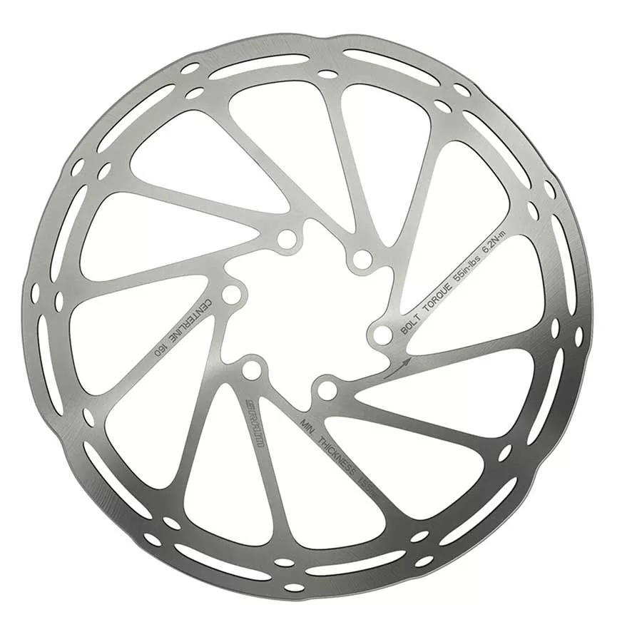 centerline-rounded-6-bolt Centerline Rounded 6 Bolt