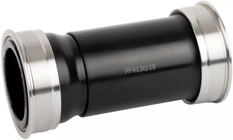 ceramicspeed-bb-alpha-bottom-bracket-bb92-89-5-92mm-mtb CeramicSpeed BB ALPHA Bottom Bracket BB92 89.5/92mm MTB