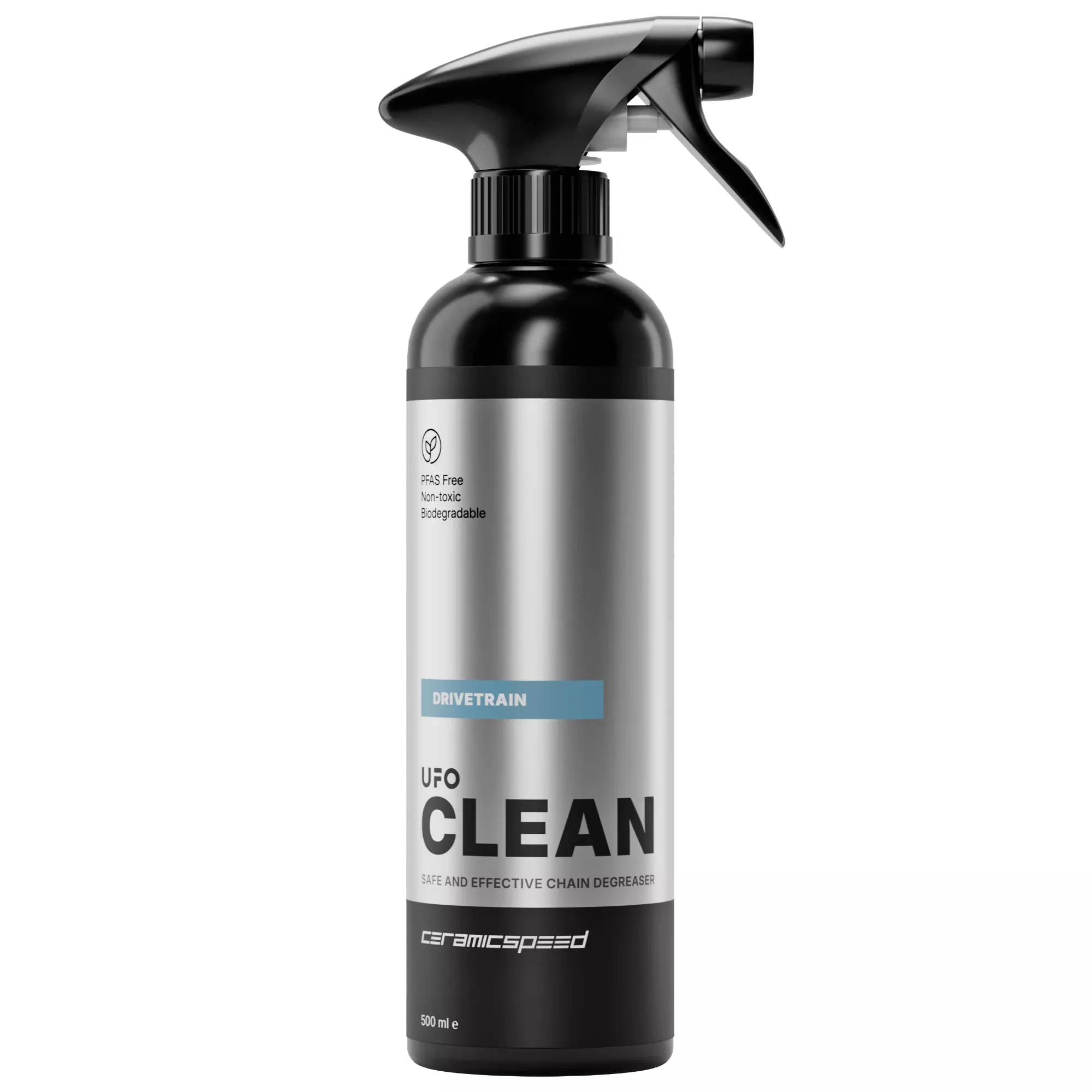 ceramicspeed-ufo-drivetrain-cleaner-500ml CeramicSpeed UFO Drivetrain Cleaner 500ml