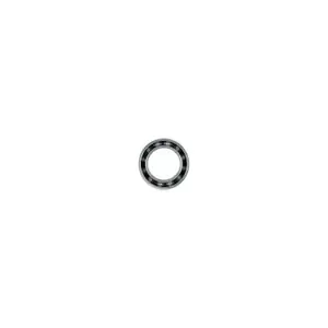 ceramicspeedbearing-17287-coated-17x28x7mm CeramicSpeedBearing 17287 coated 17x28x7mm