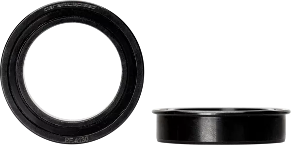 ceramicspeedpf4130-road-mtb-bottom-bracket CeramicSpeedPF4130 Road and MTB Bottom Bracket