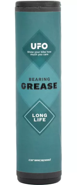 ceramicspeedufo-long-life-grease CeramicSpeedUFO Long Life Grease
