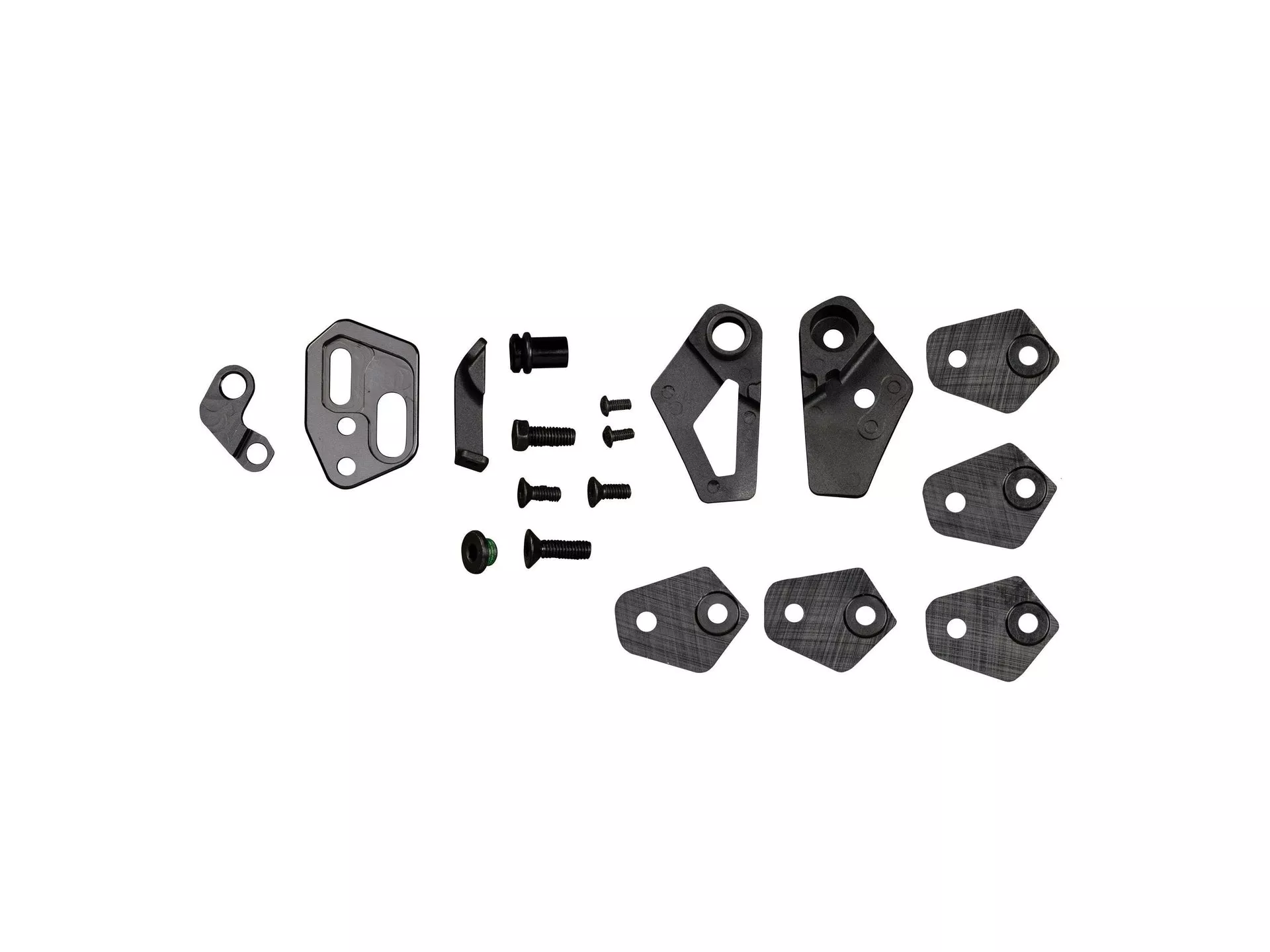 Chainguide Kit, Vala 1 - Default Title