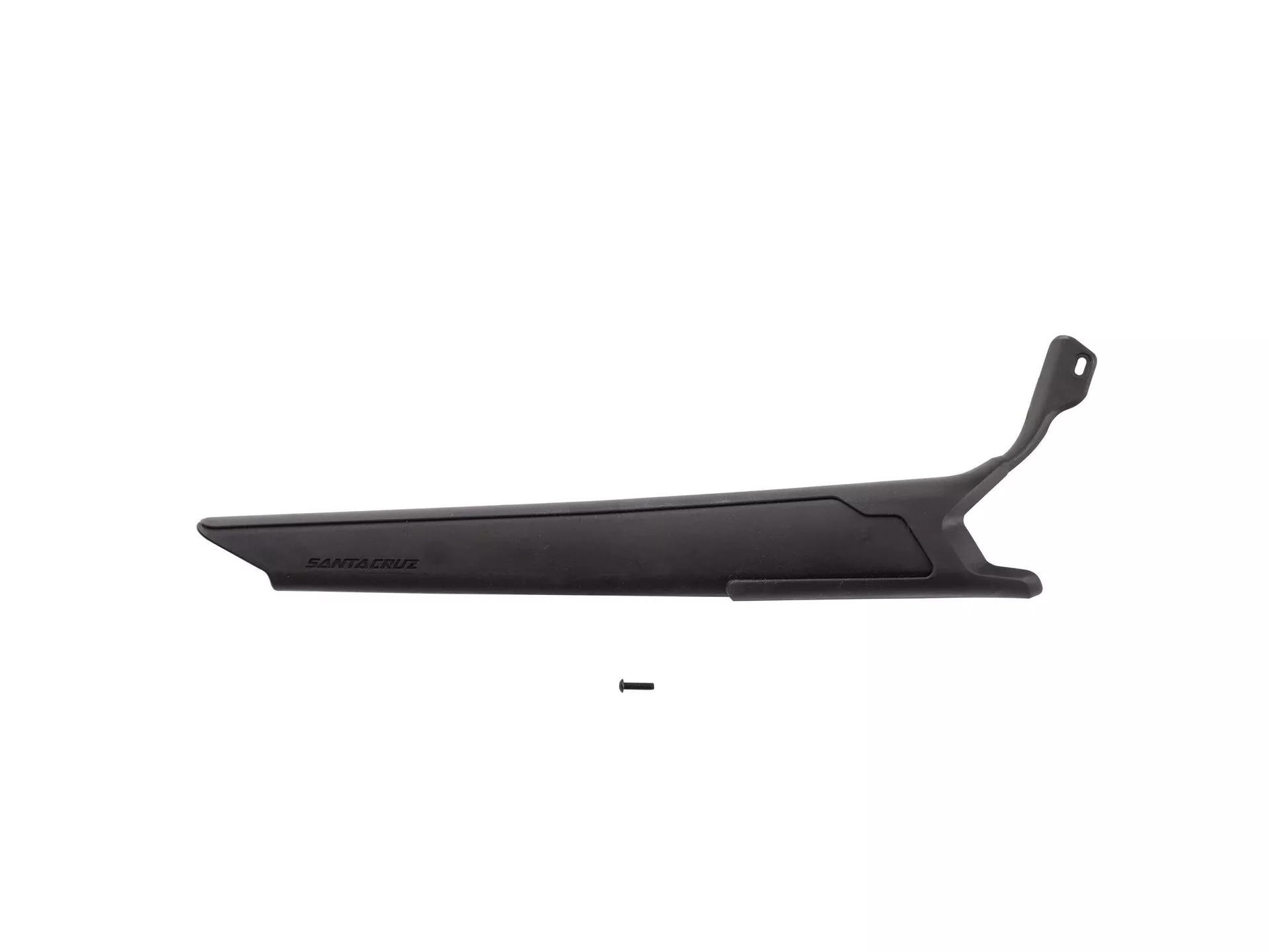 Chainstay Protector 5010 3 C | Bronson 3 C - Default Title