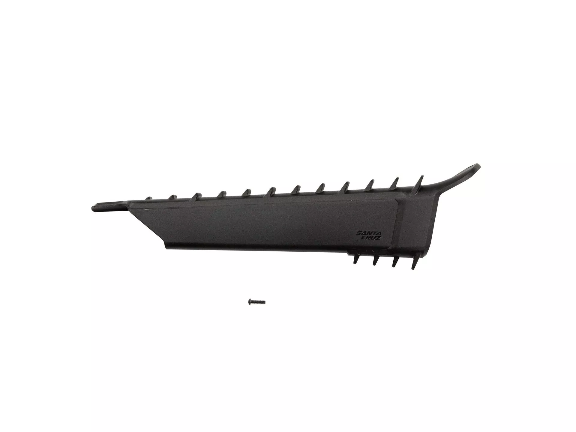 Chainstay Protector, Type 12, Vala 1 - Default Title