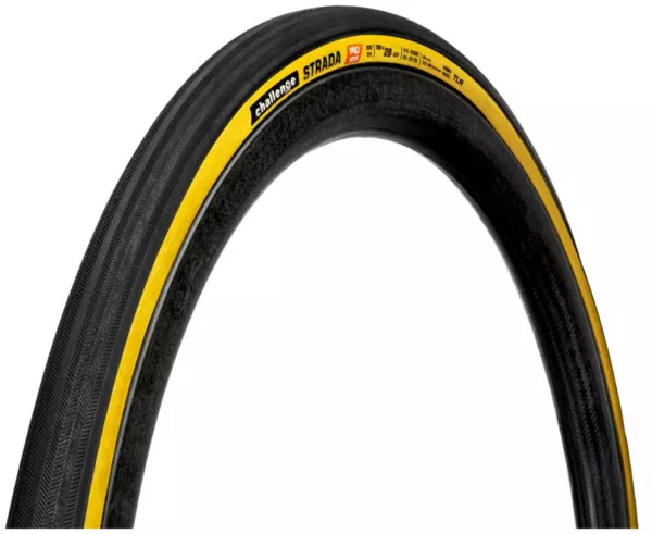 challengestrada-pro-tlr-700c-tires ChallengeStrada Pro TLR 700c Tires