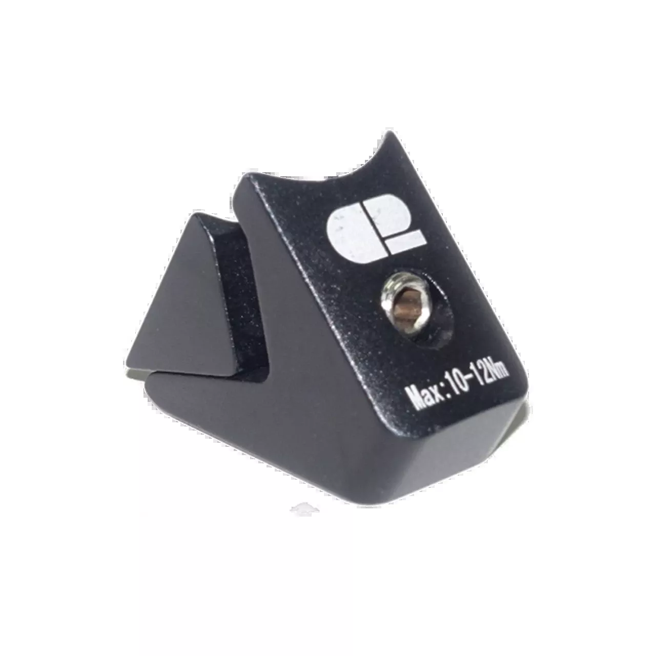 Chapter2 Tere Seatclamp