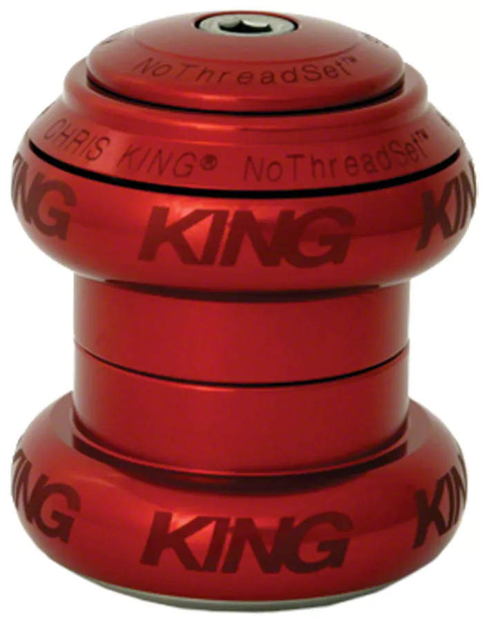 chris-king-nothreadset-headset-1-1-8-sotto-voce Chris King NoThreadSet Headset - 1-1/8" Sotto Voce