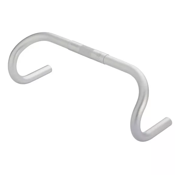 cinelli-64-giro-d-italia-26-0-alloy-bar Cinelli 64 Giro D'Italia 26.0 Alloy Bar