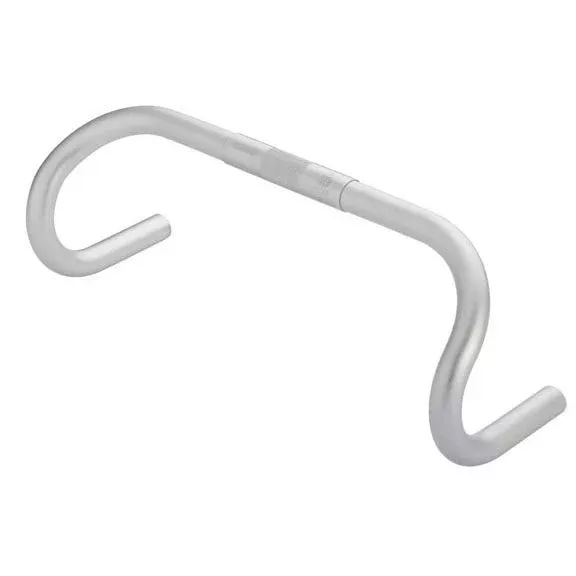 Cinelli 64 Giro D'Italia Alloy Bar (26.0) 40cm Silver