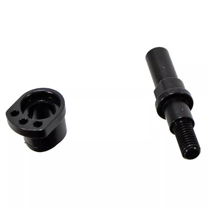 Cinelli Replacement Brake Post Cinelli Mash Work Black Each
