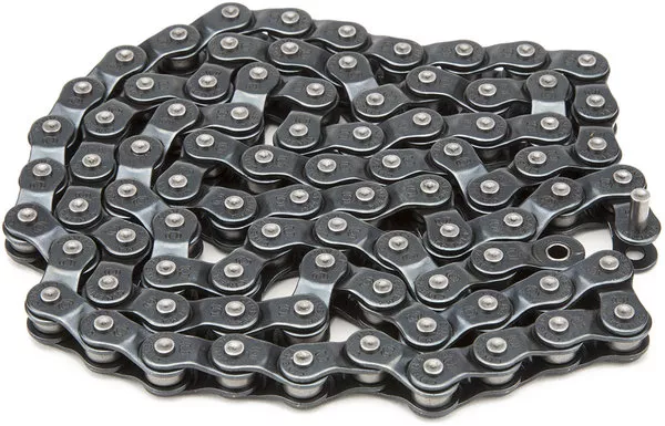 cinema-bmxsync-chain Cinema BMXSync Chain