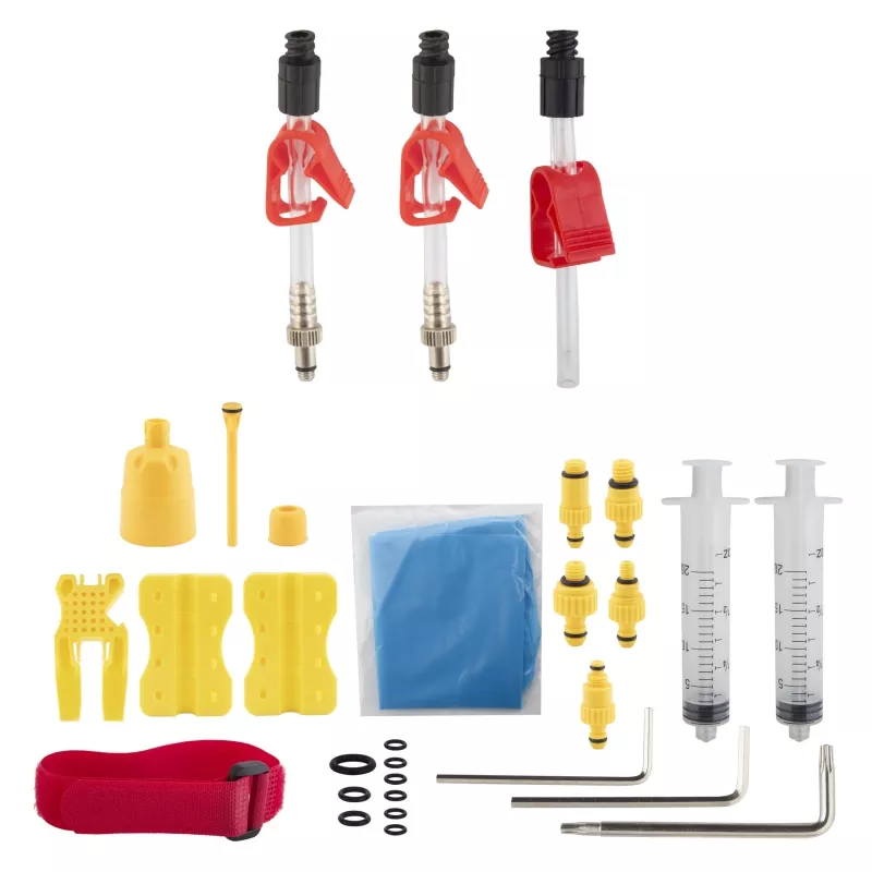 clarks-shimano-compatible-bleed-kit-bleed-kit-cl-shi-bleed-1-shimano Clarks Shimano Compatible Bleed Kit Bleed Kit CL-SHI-BLEED-1 Shimano