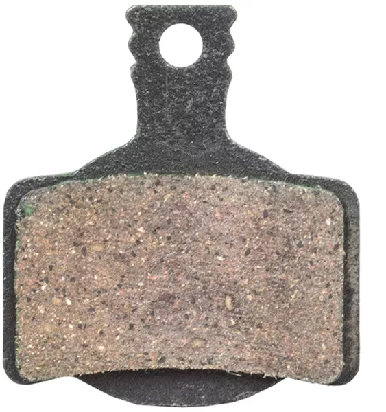 Clarks857C Disc Pads