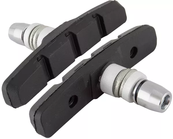 clarkscp510-threaded-post-cartridge-pad ClarksCP510 Threaded Post Cartridge Pad