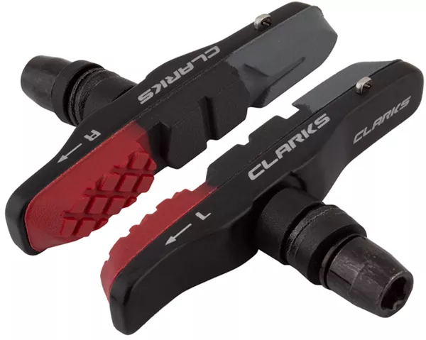 clarkscps513-threaded-post-cartridge-pad ClarksCPS513 Threaded Post Cartridge Pad