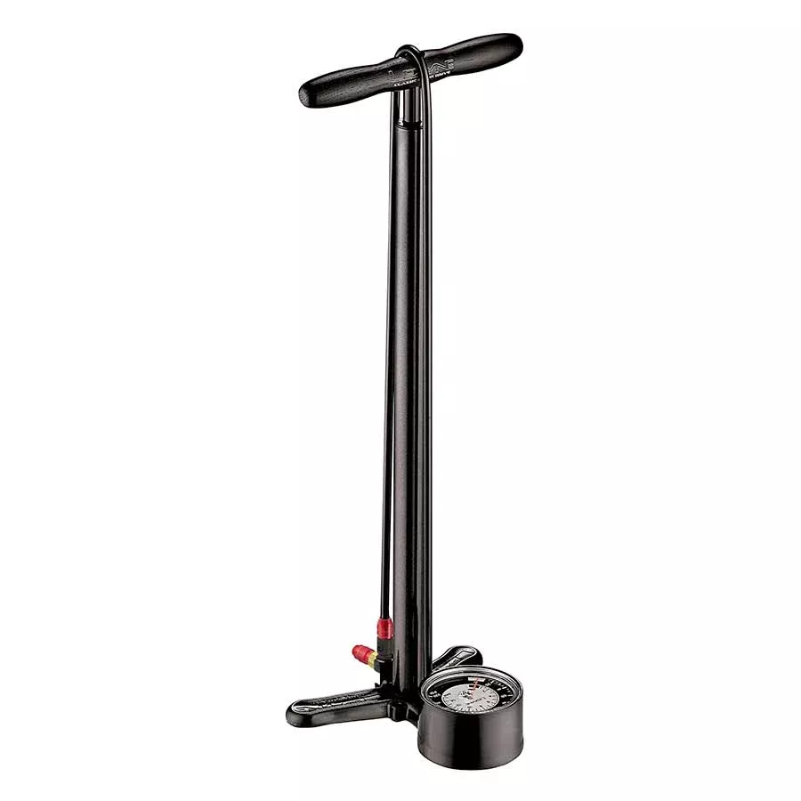 classic-floor-drive Classic Floor Drive