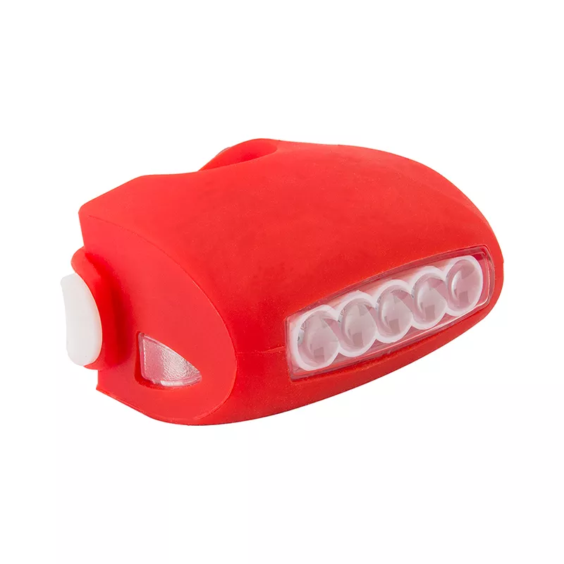 clean-motion-brutus-180-red-3-rear-not-published Clean motion Brutus 180 Red 3 Rear Not Published