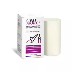 clearprotectframe-protection-pack-xl ClearProtectFrame protection Pack XL