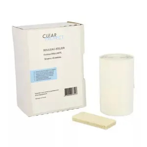clearprotectframe-protection-workshop-pack ClearProtectFrame protection workshop pack