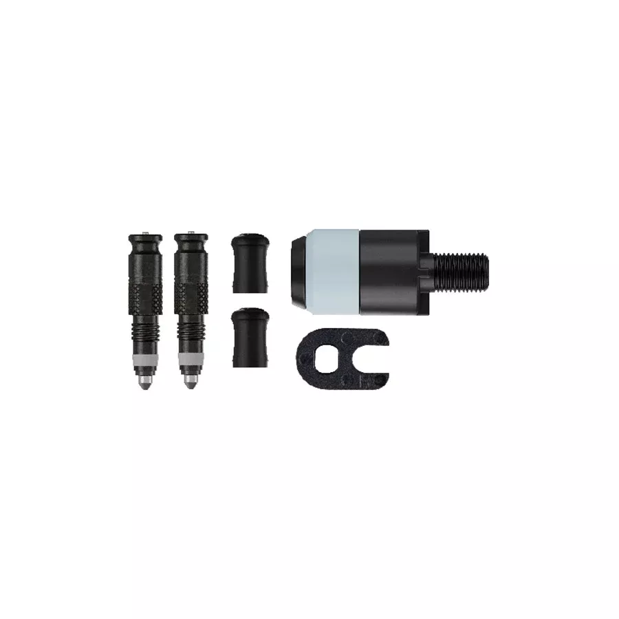 clik-conversion-kit-with-pump-adapter CLIK Conversion Kit with pump adapter