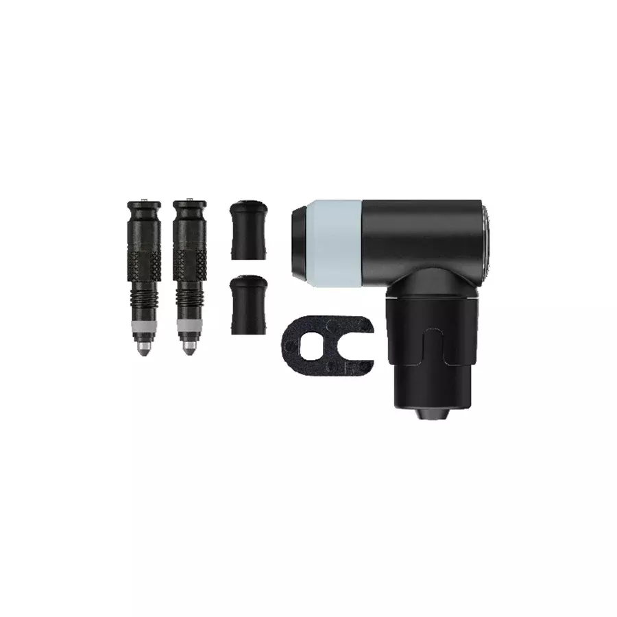 clik-conversion-kit-with-pump-head CLIK Conversion Kit with pump head
