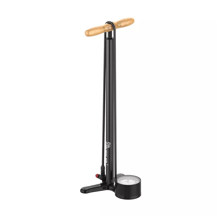 clik-floor-drive-hp CLIK Floor Drive HP