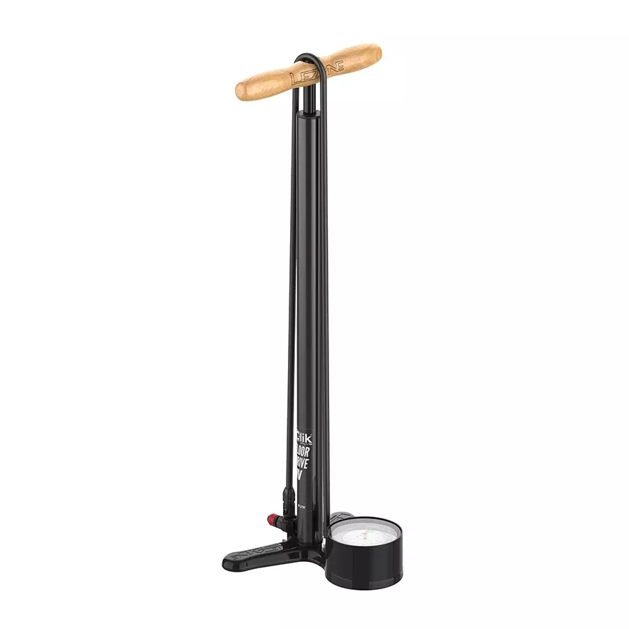 clik-floor-drive-hv CLIK FLOOR DRIVE HV