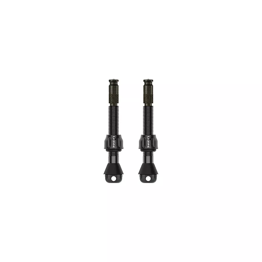 clik-tlr-valve-pro CLIK TLR VALVE PRO