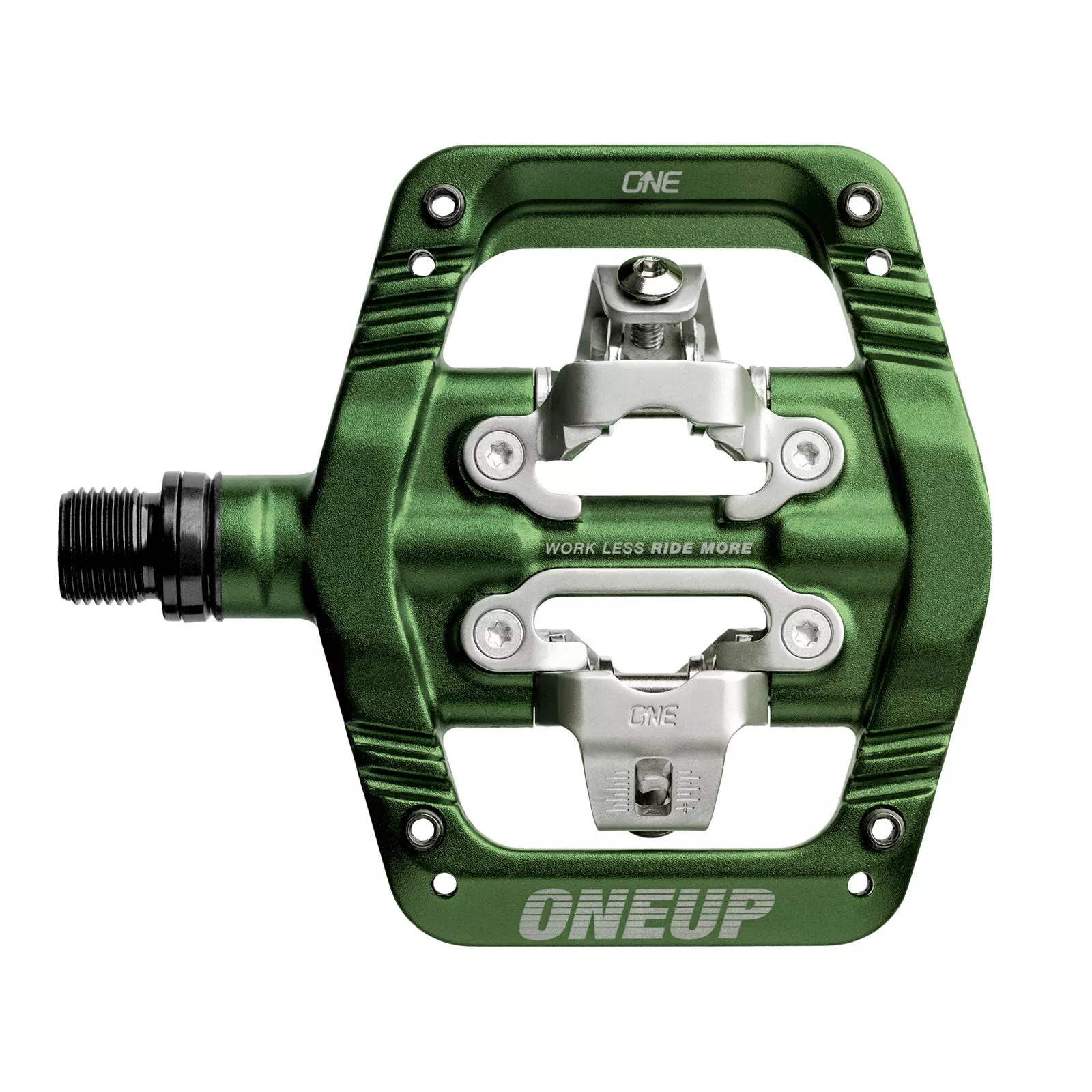 clip-pedals Clip Pedals