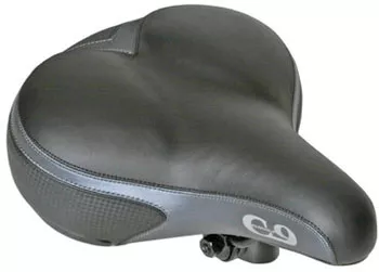 Cloud-9Cruiser Select AR Seat