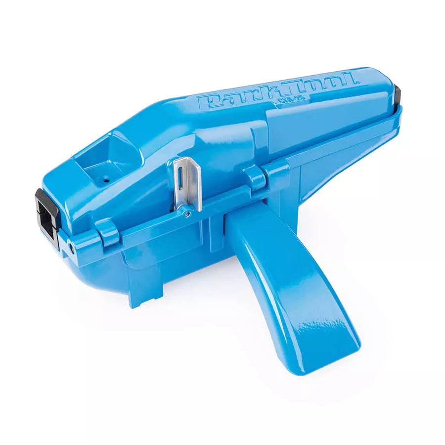 cm-25 CM-25