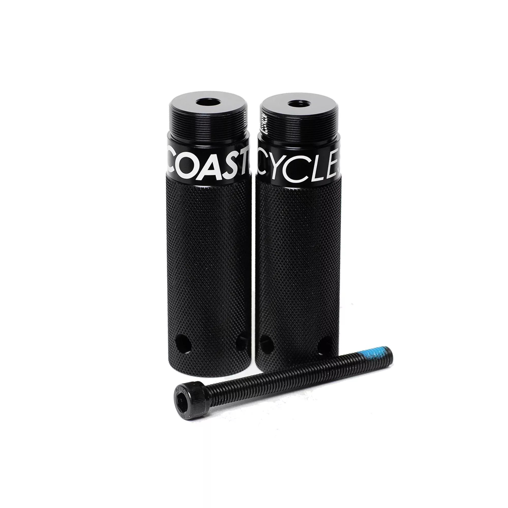 coast-cycles-bsa-foot-pegs Coast Cycles BSA Foot Pegs
