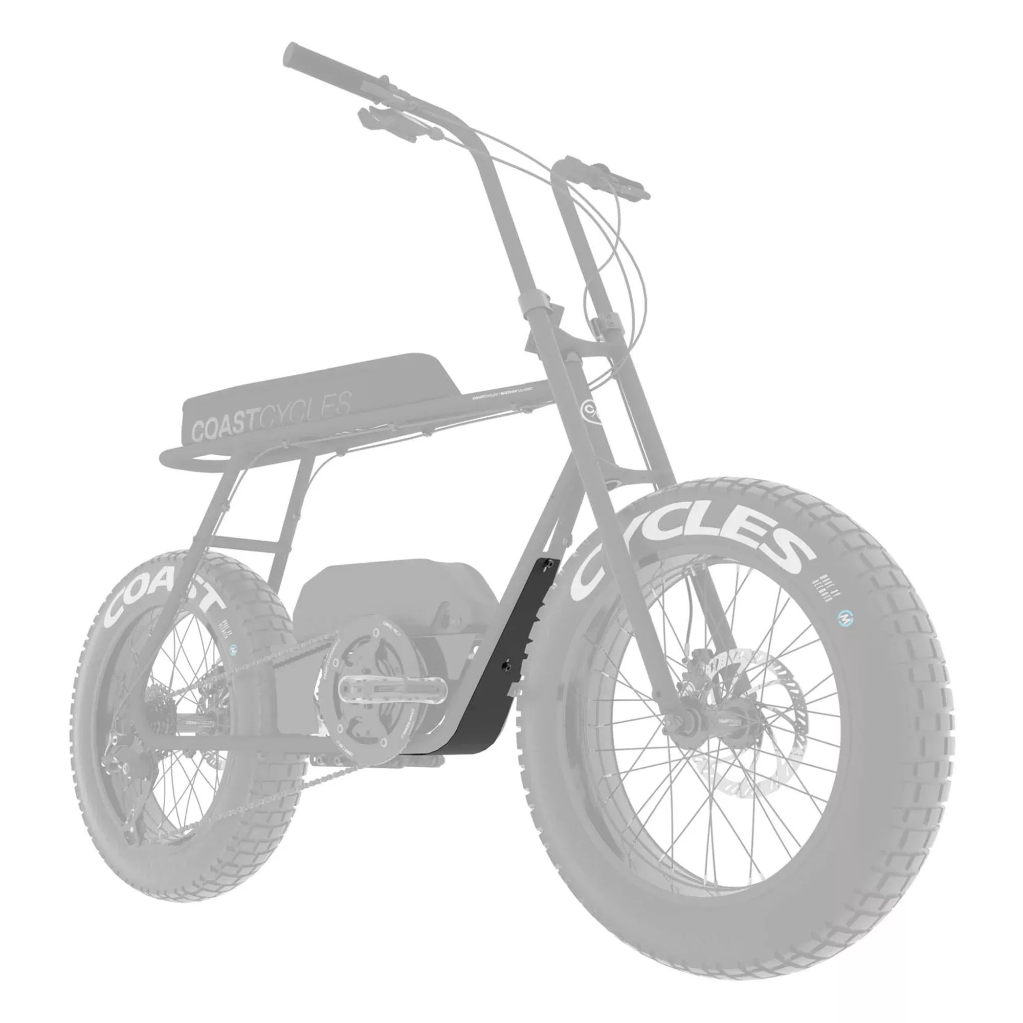 coast-cycles-buzzraw-classic-crud-guard Coast Cycles Buzzraw Classic Crud Guard