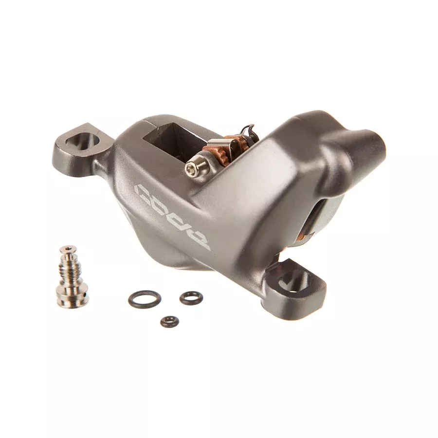 code-brnz-stealth-caliper Code Brnz Stealth Caliper