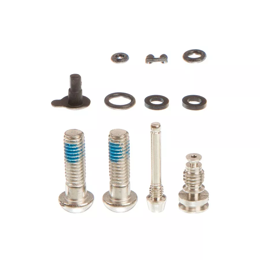 code-caliper-hardware-kit Code Caliper Hardware Kit