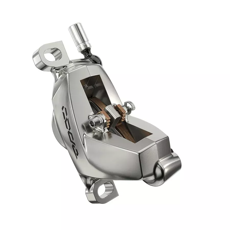 code-ultimate-stealth-caliper Code Ultimate Stealth Caliper