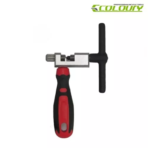 Coloury Chain Breaker - 11Spd