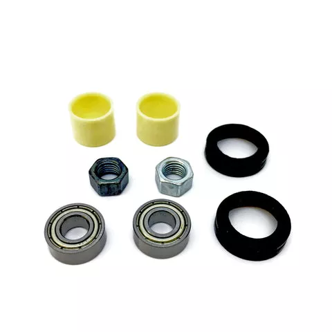 composite-pedal-bearing-rebuild-kit Composite Pedal Bearing Rebuild Kit
