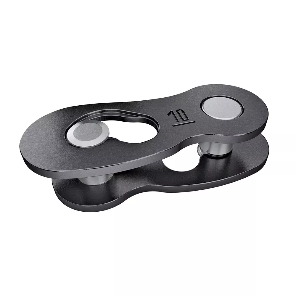 connex-10-speed-quick-release-reusable-chain-link Connex 10 speed Quick Release Reusable Chain Link