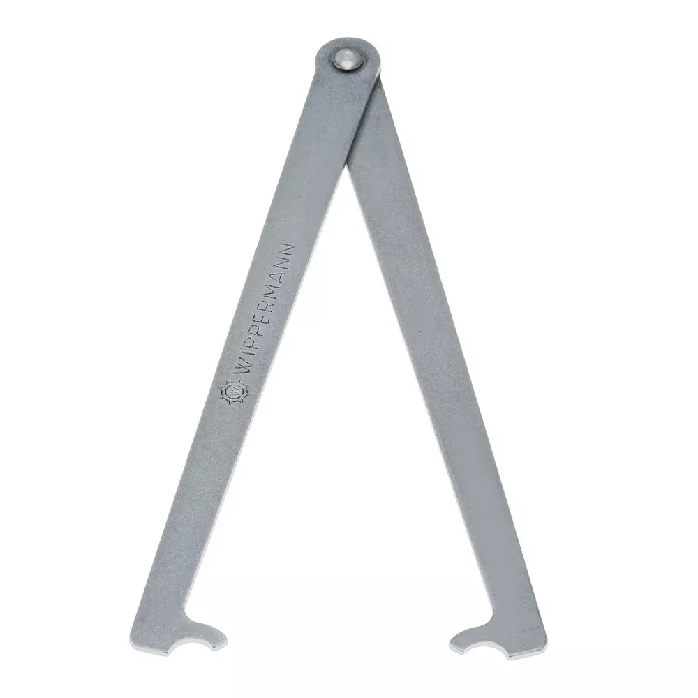 connex-bicycle-chain-wear-indicator Connex Bicycle Chain Wear Indicator